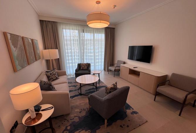 959490 - صورة العقار 2