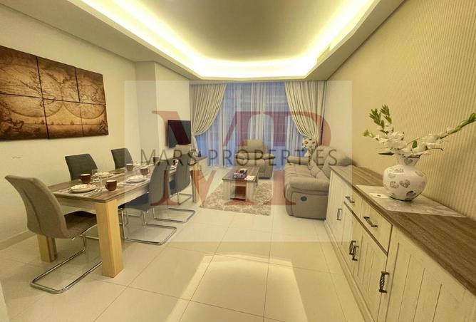 952288 - Property Main Image