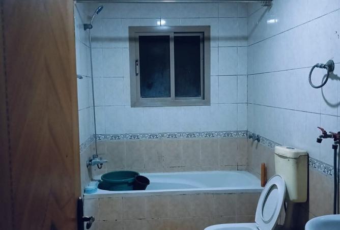 951946 - الصورة الرئيسية للعقار