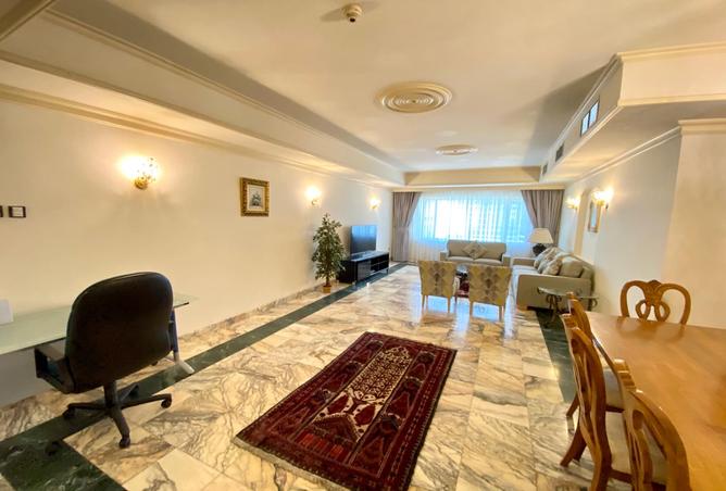 951567 - صورة العقار 2