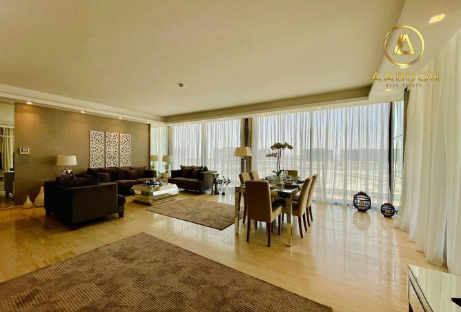 955399 - Property Main Image