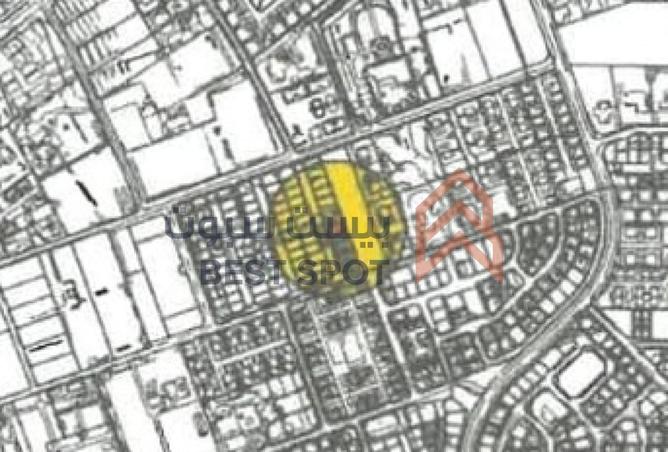 974779 - Property Image 2