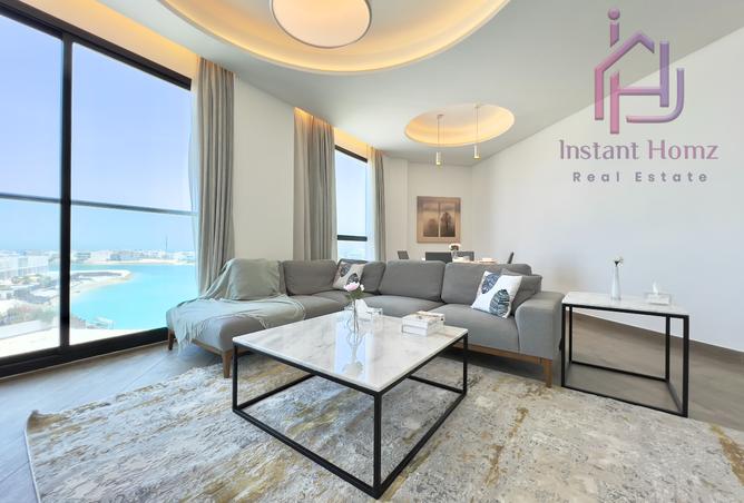 972485 - Property Image 2