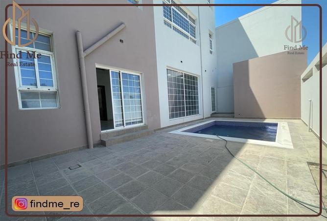 791333 - صورة العقار 3