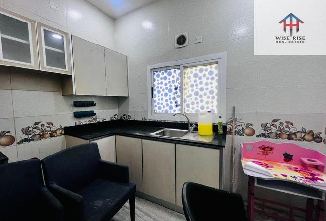 987208 - صورة العقار 3