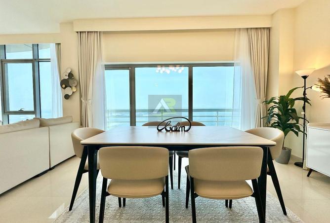 952605 - Property Image 3