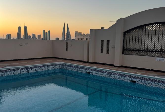 976169 - Property Image 3