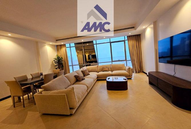 981941 - صورة العقار 2