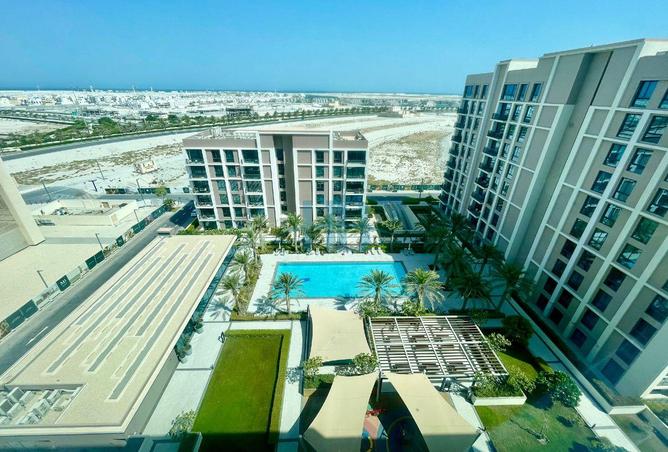 963598 - صورة العقار 2