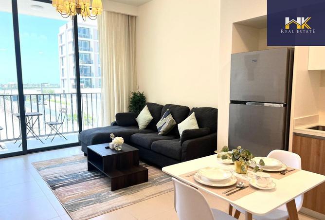 988702 - Property Image 3