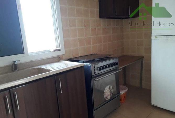 959109 - Property Image 2