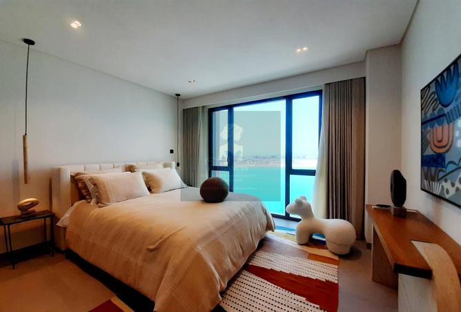 984946 - صورة العقار 2