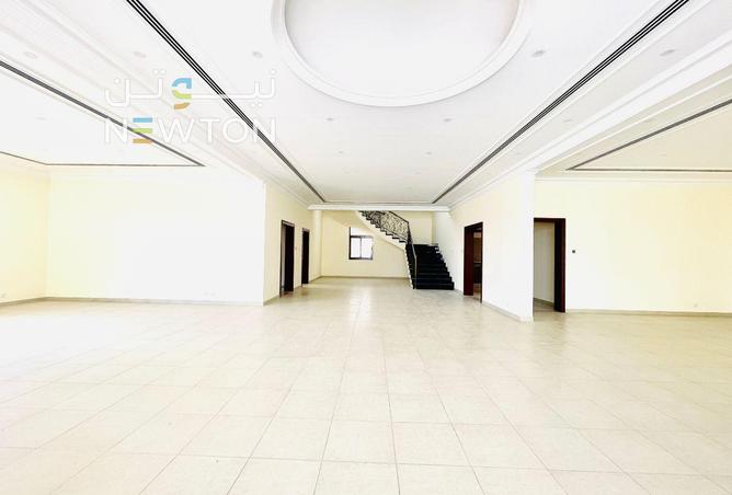 970854 - صورة العقار 2