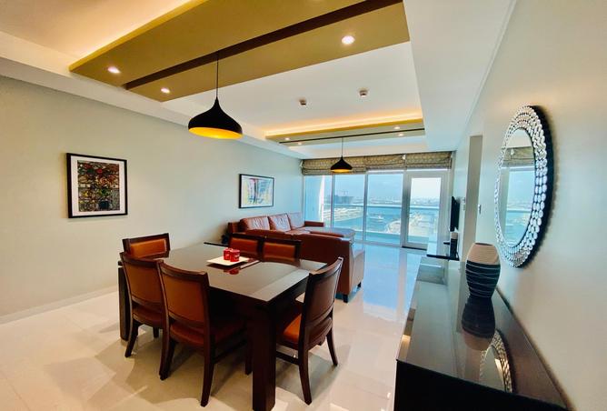 979619 - Property Image 2