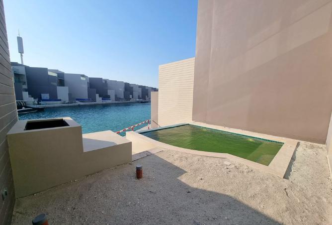 946501 - Property Image 2