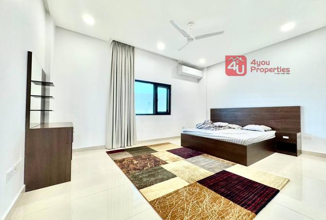 970073 - صورة العقار 2