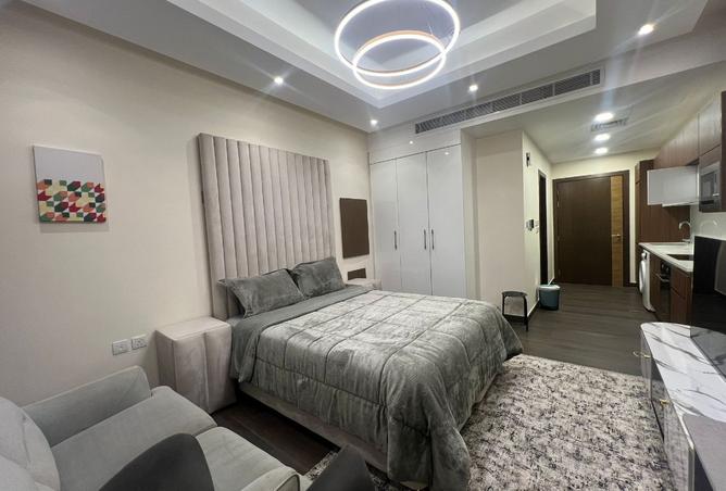 979163 - Property Image 2