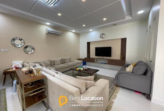 931966 - Property Image 3
