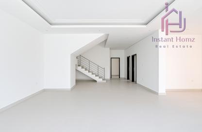 Villa - 3 Bedrooms - 4 Bathrooms for sale in Karzakkan - Northern Governorate