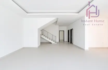 Villa - 3 Bedrooms - 4 Bathrooms for sale in Karzakkan - Northern Governorate