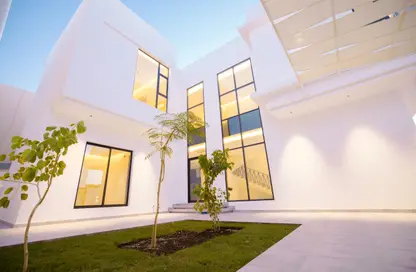 Villa - 5 Bedrooms - 5 Bathrooms for sale in Hamala - Northern Governorate