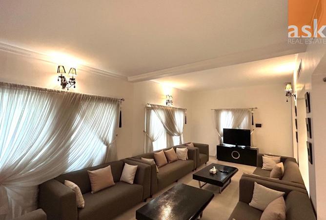 979032 - صورة العقار 3