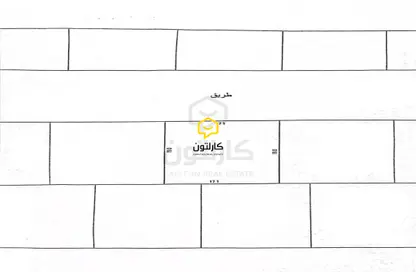 Land - Studio for sale in Galali - Muharraq Governorate
