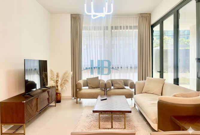 971190 - الصورة الرئيسية للعقار