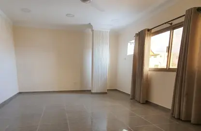 Apartment - 2 Bedrooms - 2 Bathrooms for rent in Hidd - Muharraq Governorate