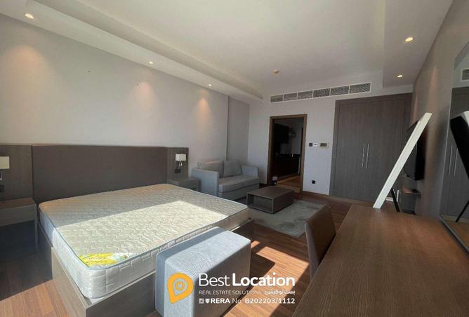 965851 - صورة العقار 2