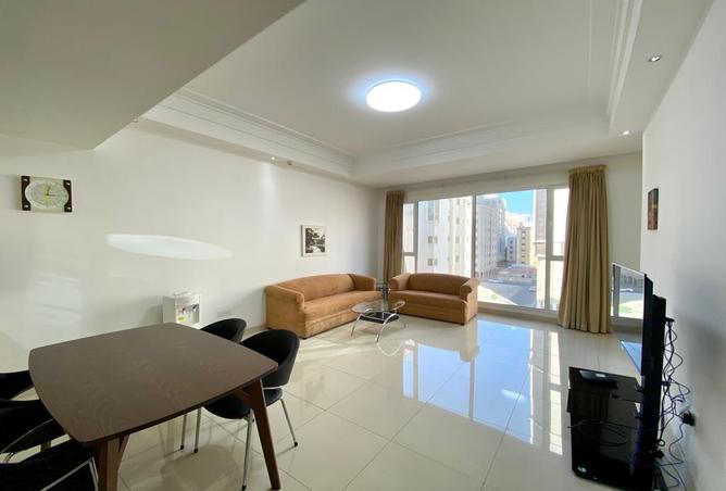 973745 - Property Image 3