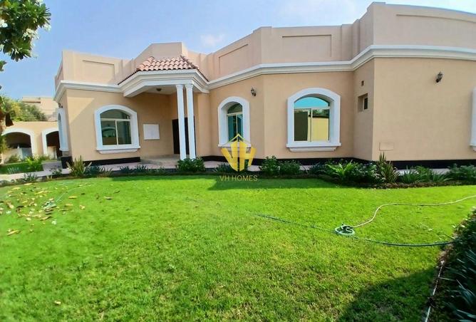 977468 - Property Main Image