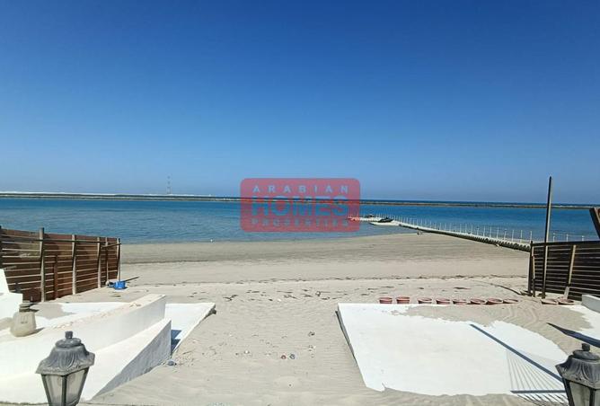 974051 - Property Main Image