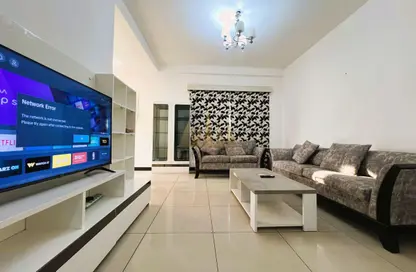 Apartment - 2 Bedrooms - 2 Bathrooms for rent in Mahooz - Manama - Capital Governorate Apartment - 2 Bedrooms - 2 Bathrooms for rent in Mahooz - Manama - Capital Governorate