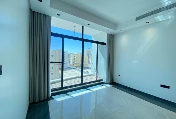 961794 - Property Main Image