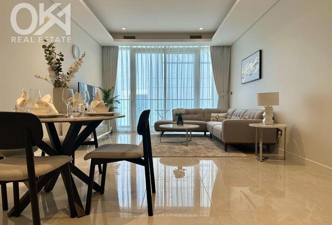 961437 - Property Image 2