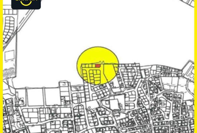 974823 - صورة العقار 2