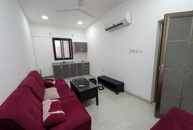 967320 - Property Main Image