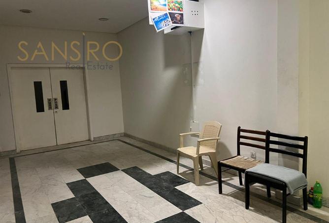 963852 - صورة العقار 2