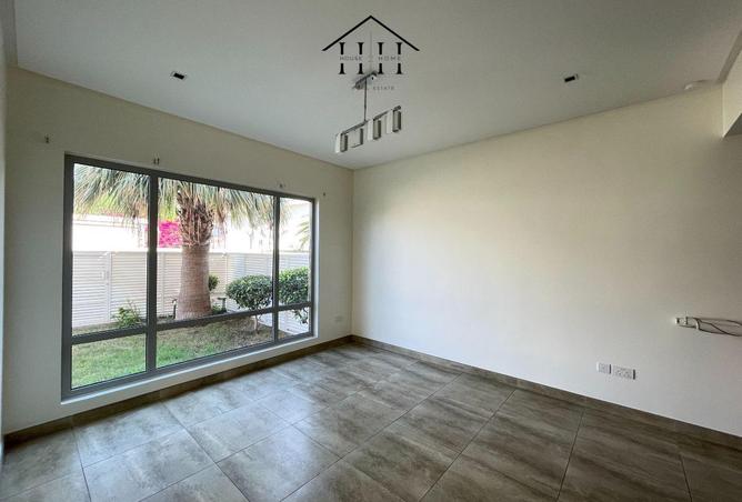 969833 - صورة العقار 2