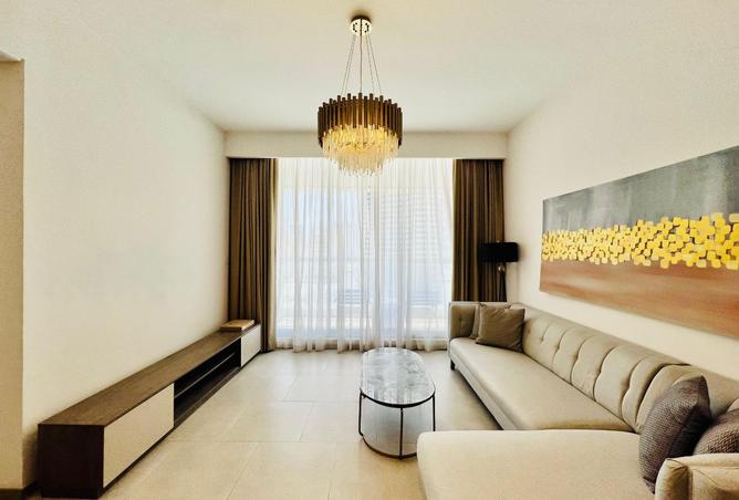 978754 - الصورة الرئيسية للعقار