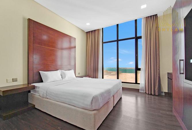 968999 - صورة العقار 2