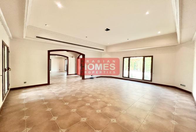 959853 - Property Image 3
