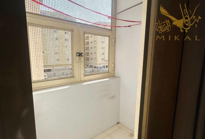 962764 - Property Image 3