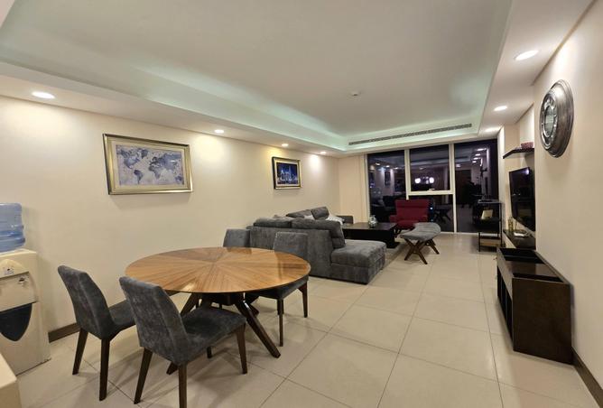 981112 - Property Image 2