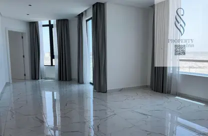 Apartment - 2 Bedrooms - 2 Bathrooms for rent in Seef - Capital Governorate