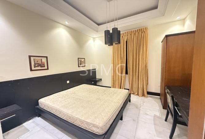 975805 - صورة العقار 2