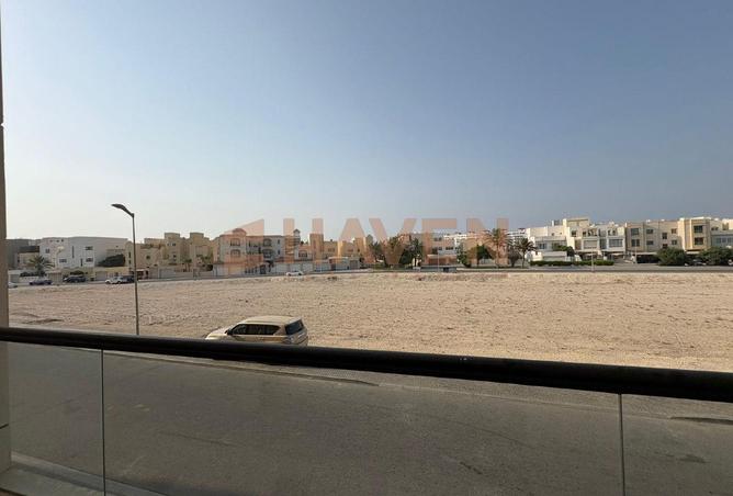 938193 - صورة العقار 2