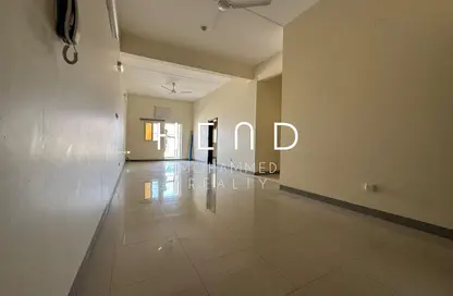 Apartment - 2 Bedrooms - 2 Bathrooms for rent in Alhajiyat - Riffa - Southern Governorate