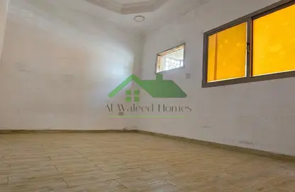 Apartment - 2 Bedrooms - 2 Bathrooms for rent in Hidd - Muharraq Governorate